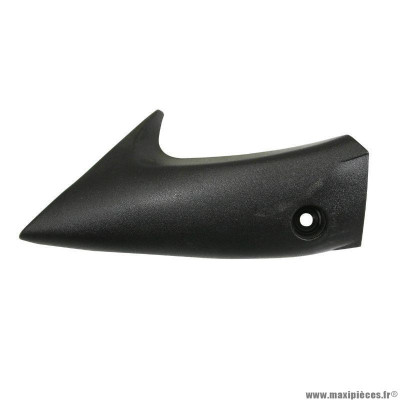Enjoliveur aile arrière droit origine piaggio pour scooter gilera 50 stalker 1998-2011 (299155 000C) * Prix spécial !