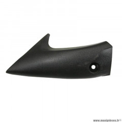 Enjoliveur aile arrière droit origine piaggio pour scooter gilera 50 stalker 1998-2011 (299155 000C) * Prix spécial !