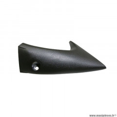 Enjoliveur aile arrière gauche origine piaggio pour scooter gilera 50 stalker 1998-2011 (299156000C) * Déstockage !
