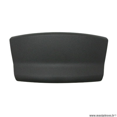 Casquette de compteur origine piaggio pour maxi-scooter 300-350-500 mp3 business après 2014 (2B0006820000C)