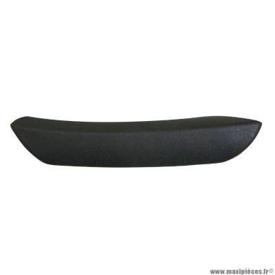 Poignee passager droite origine piaggio pour maxi-scooter 300-500 mp3 business (2B000728)