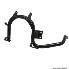 Béquille centrale origine piaggio pour maxi-scooter 125 vespa granturismo 1995-2006, gts 2007-2012