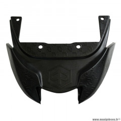 Poignee arrière origine piaggio pour scooter 50 zip sp h2o 2006-2013 (576121)
