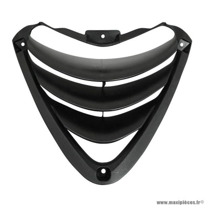Grille de radiateur origine piaggio pour scooter 50 zip sp 2006-2013 (577028)