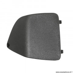 Couvercle coffre droit origine piaggio pour maxi-scooter 125-250-300 vespa gts après 2009 (577396000C)