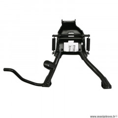 Béquille centrale origine piaggio pour scooter 50 typhoon 1998-2010