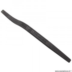 Demonte pneu moto fusil 380mm marque Tip Top (0505230)