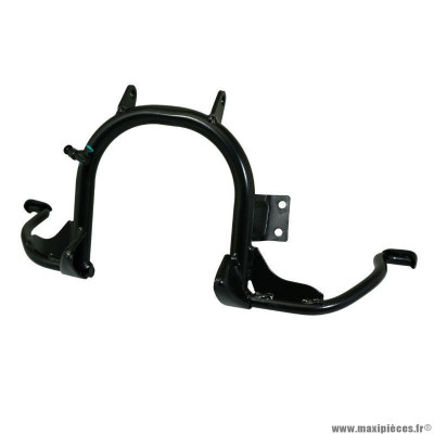 Béquille centrale origine piaggio pour scooter 50 liberty 4t delivery 1998-2017 * Prix spécial !