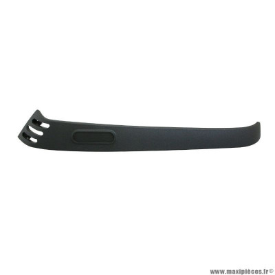 Bas aile droit origine piaggio pour scooter 50 vespa lx après 2006 (622902000P)