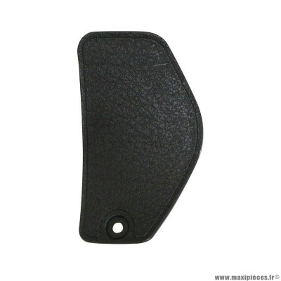 Trappe de visite liquide de refroidissement origine piaggio pour maxi-scooter 125-250-300-400-500 mp3 2008-2014 (623187000C)