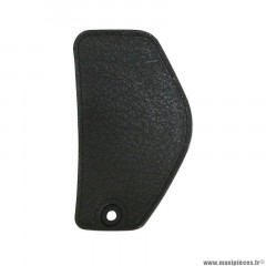 Trappe de visite liquide de refroidissement origine piaggio pour maxi-scooter 125-250-300-400-500 mp3 2008-2014 (623187000C)