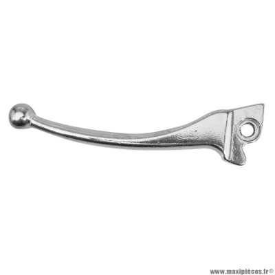 Levier de frein avant (grimeca, frein à disque) origine (646805) piaggio pour maxi-scooter 125 vespa px après 1998 * Prix spécial !