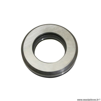 Roulement de direction inférieur origine piaggio pour maxi-scooter 125 fly, vespa gts, vespa lxv, primavera, vespa s, 125-250-300-400-500 mp3