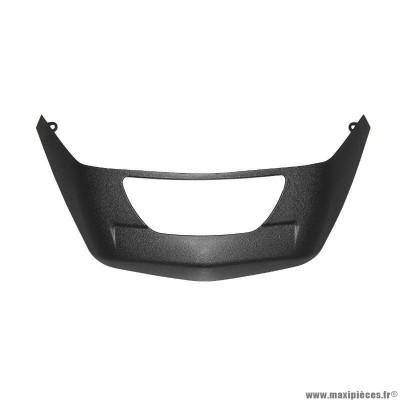 Protection avant origine piaggio pour maxi-scooter 125-250-300-400-500 mp3 2008-2014 (655811000C)