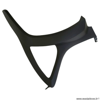 Protection laterale avant droit origine piaggio pour maxi-scooter 125-300 yourban après 2012 (657369000C)