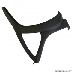 Protection laterale avant droit origine piaggio pour maxi-scooter 125-300 yourban après 2012 (657369000C)