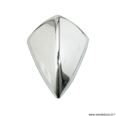 Poignee boite à gant origine piaggio pour scooter 50-125 liberty iget après 2015 fly 50-125 2012-2015 (673694)