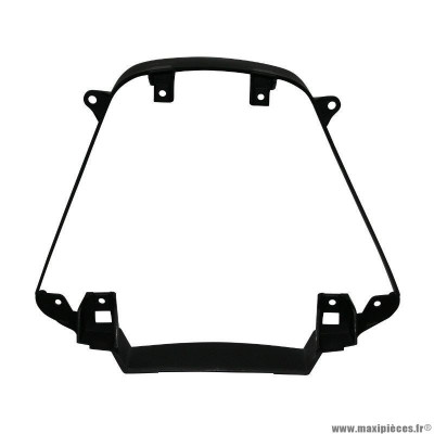 Canalisation radiateur origine piaggio pour maxi-scooter 300-400-500 mp3 après 2011 (673867)