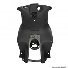 Tablier interieur origine piaggio pour scooter 50 nrg power après 2005 (959321000G)