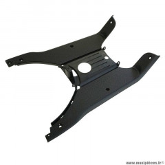 Repose pied-marche pied origine piaggio pour scooter 50 nrg power après 2000 (959332000G)