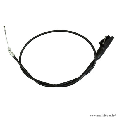 Câble embrayage origine piaggio pour moto-guzzi 750 v7 special, stone, stornello avant 2016 (2B001202)