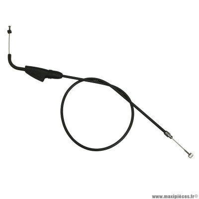 Câble embrayage origine piaggio pour moto-guzzi 750 v7 classic 2008-2012, nevada après 2010 (883941)