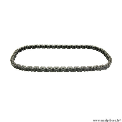 Chaine de distribution origine piaggio pour moto-guzzi 1200 sport, griso, norge, stelvio, 1400 california