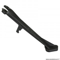 Béquille latérale origine piaggio pour moto-guzzi 850-1100-1200 griso