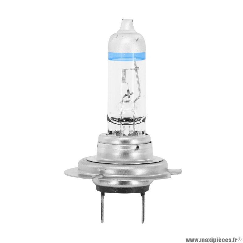 Ampoule 12V HB3 60W (vendu à l'unité) pas cher