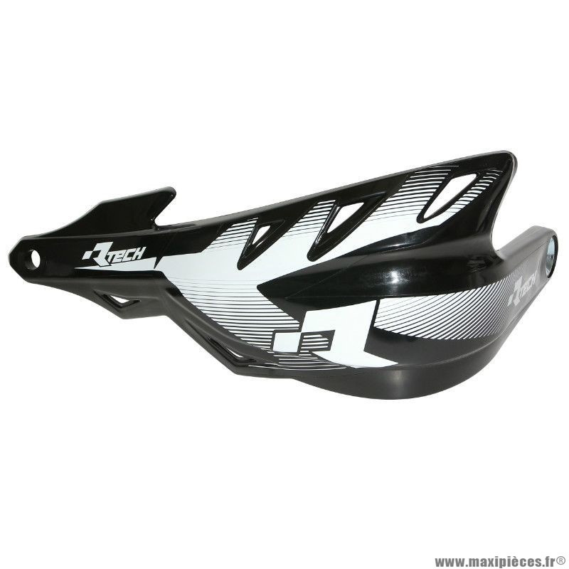 Protege main moto cross rtech version pour votre Moto - Maxi Pièces 50