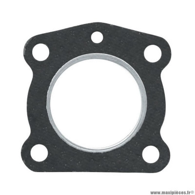 Joint culasse Athena pour cyclo Peugeot 103 sp-mvl, spx-rcx air, vogue, 102, 101 modèle renforce