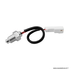 Sonde de température marque Koso m10xp1.0 (250 degrés)