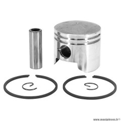 Piston pocket diamètre 44 mm * Prix spécial !
