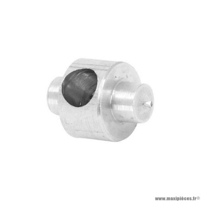 Barillet glissière de frein adaptable solex