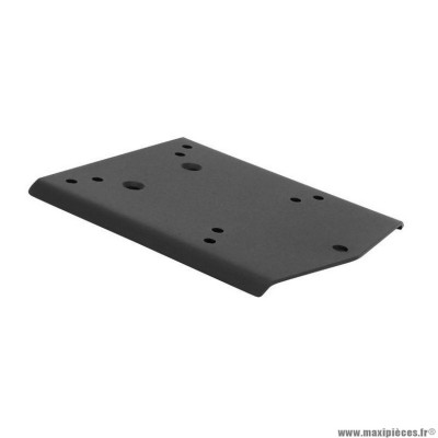 Fixation top case top master Shad pour voge 500 ds 2020 (v0ds50st)