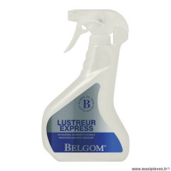 Belgom lustreur express (500 ml)