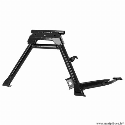 Béquille centrale pour maxi-scooter Honda sh 2017-2019 pcx 125-150cc