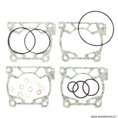 Joint haut moteur moto cross pour ktm 125, 150 sx 2016-2022 (pochette)