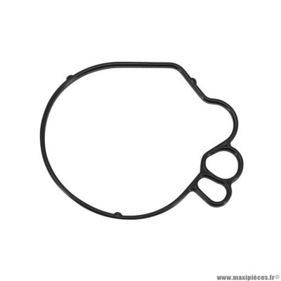 Joint de cuve Gurtner pour carburateur pour scooter mbk 50 booster, ovetto - yamaha 50 bw's, neo's - Peugeot 50 ludix, tkr