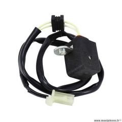 Capteur allumage pour maxi-scooter Honda 125, 150 sh