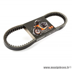 Courroie de transmission Maxi-Scooter Stage 6 « Maxi Pro » pour Piaggio Vespa LX 125cc