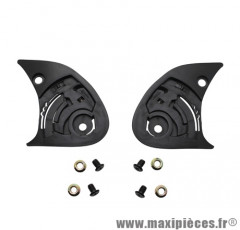 Kit fixation de Casque Intégral marque ADX RS1