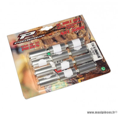 Film Roll Off Cross marque ProGrip Extra Large (3269) (vendu par 12)