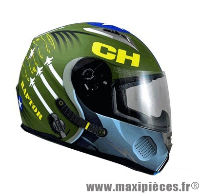 micro casque wireless