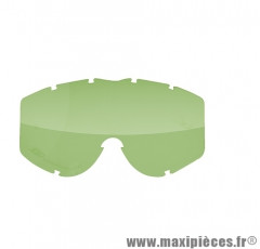 Verre De Remplacement Sensitive (3298) pour Lunette 3301