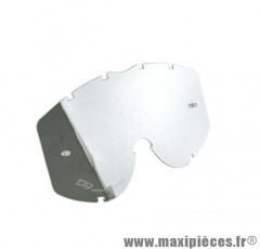 Écran Lunette marque Progrip 3200/3300/3400 Miroir Argent simple écran