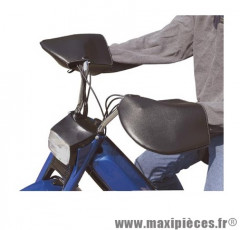 Manchon scooter/cyclo standard