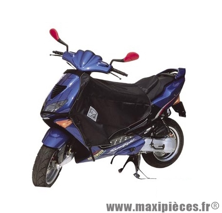 Tablier scooter 50 Clearance