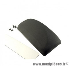 Dosseret de top case marque Shad 37/39/40/45/49l