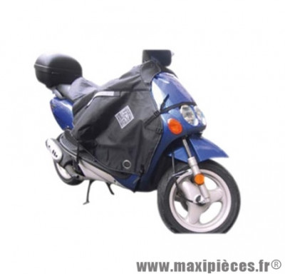 Tablier scooter marque Tucano Urbano pour: ovetto/stunt/fly/et2/et4/vivacity/mio/kisbee - r151